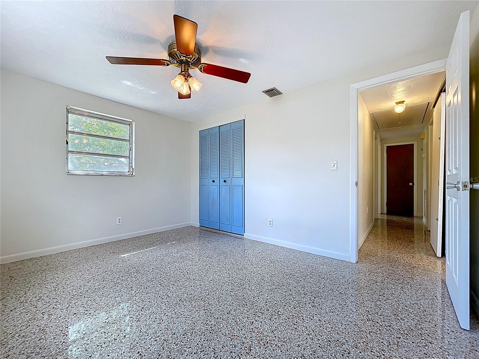 1415 E Idlewild Avenue Tampa FL 33604 TB8485290 image55