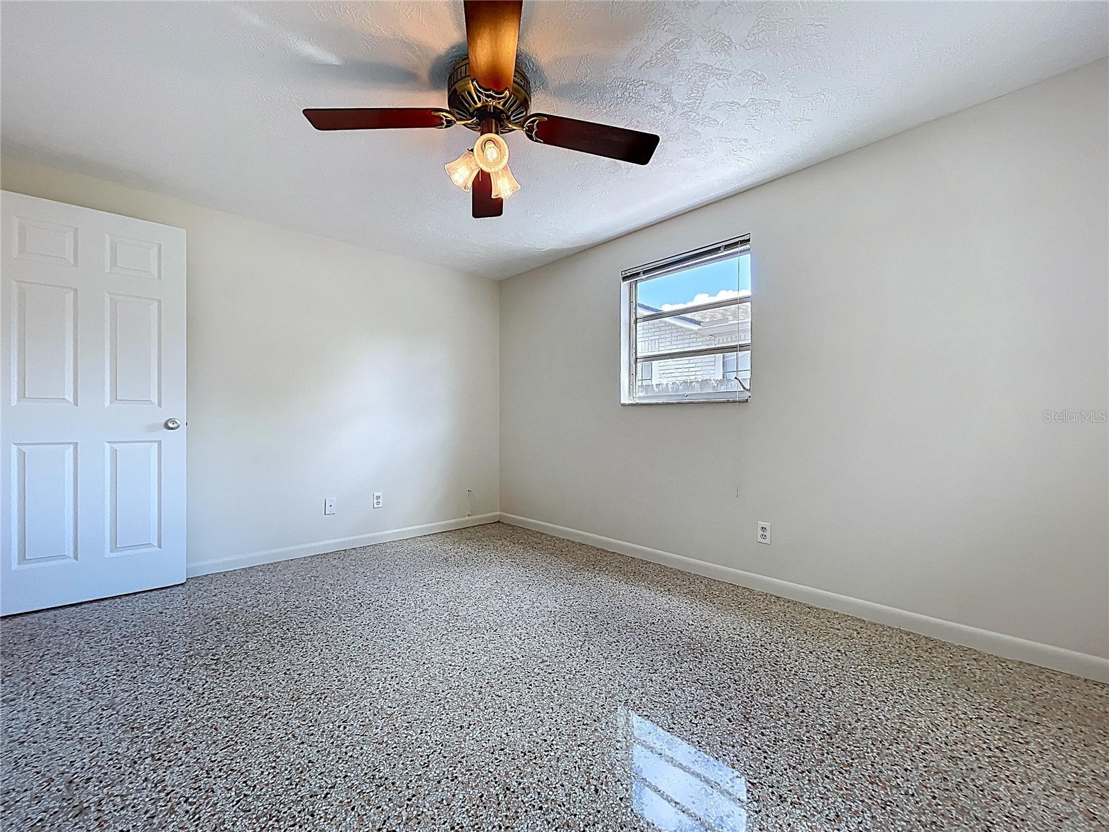 1415 E Idlewild Avenue Tampa FL 33604 TB8485290 image56