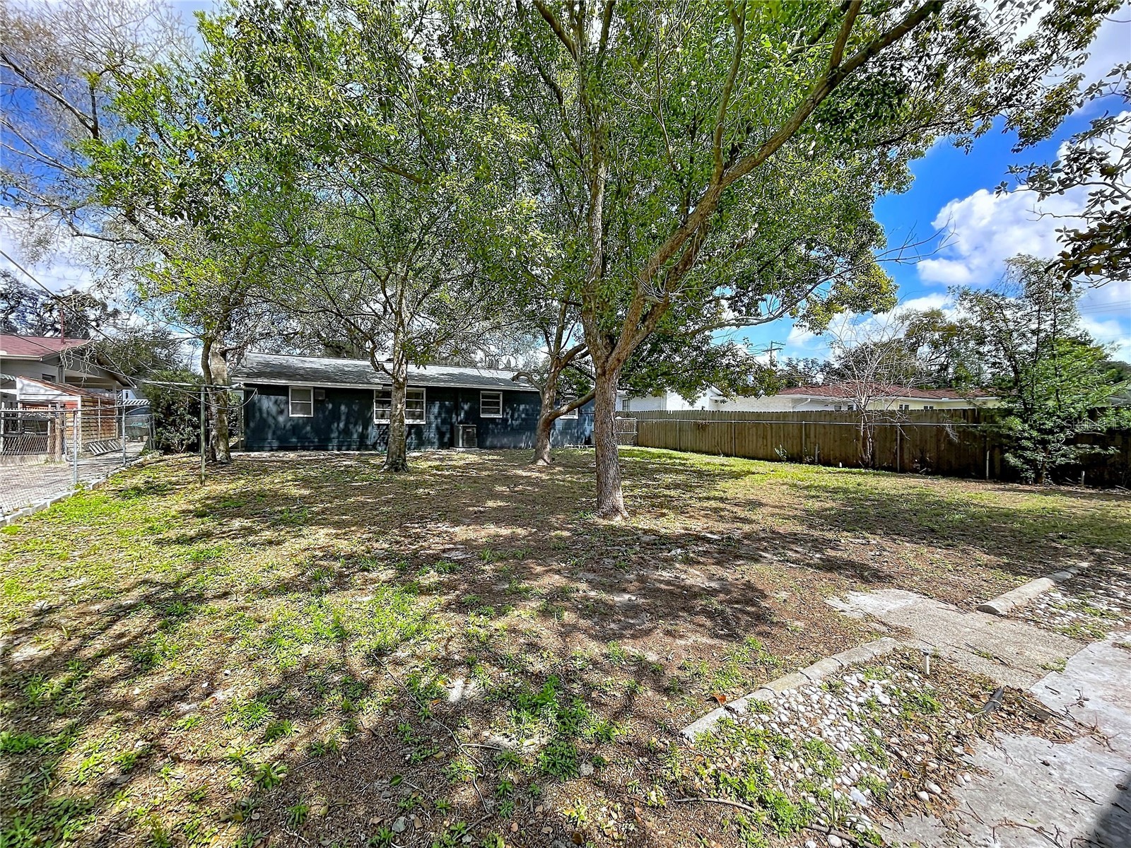 1415 E Idlewild Avenue Tampa FL 33604 TB8485290 image57
