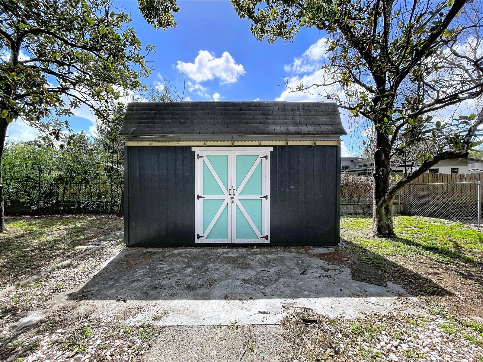 1415 E Idlewild Avenue Tampa FL 33604 TB8485290 image58