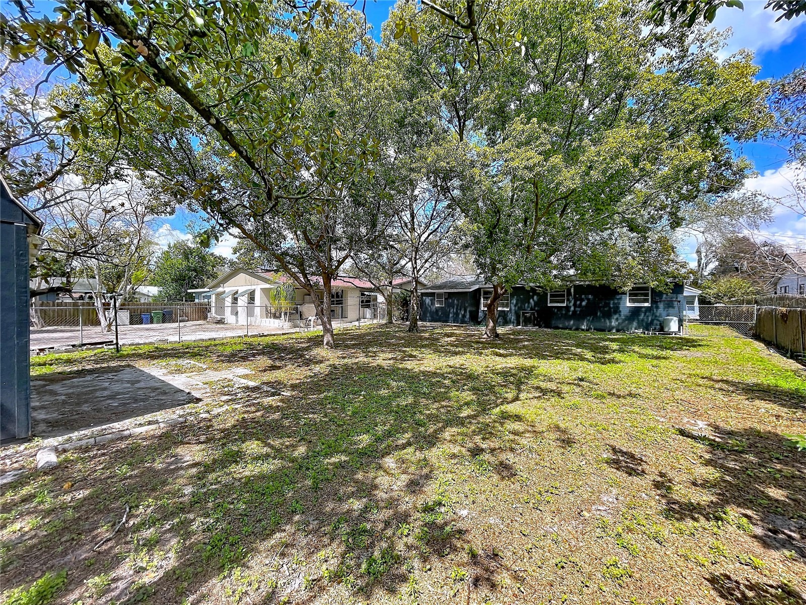 1415 E Idlewild Avenue Tampa FL 33604 TB8485290 image59