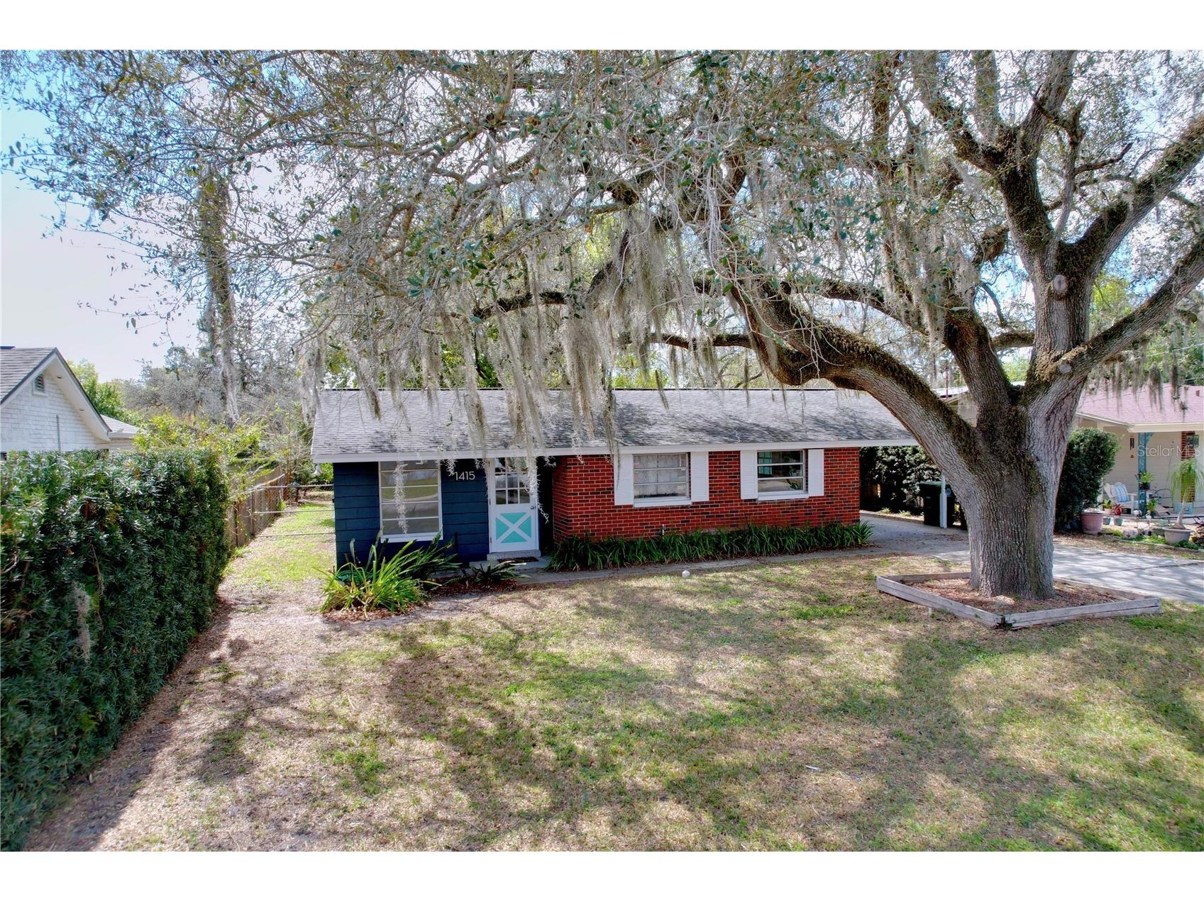 1415 E Idlewild Avenue Tampa FL 33604 TB8485290 image60