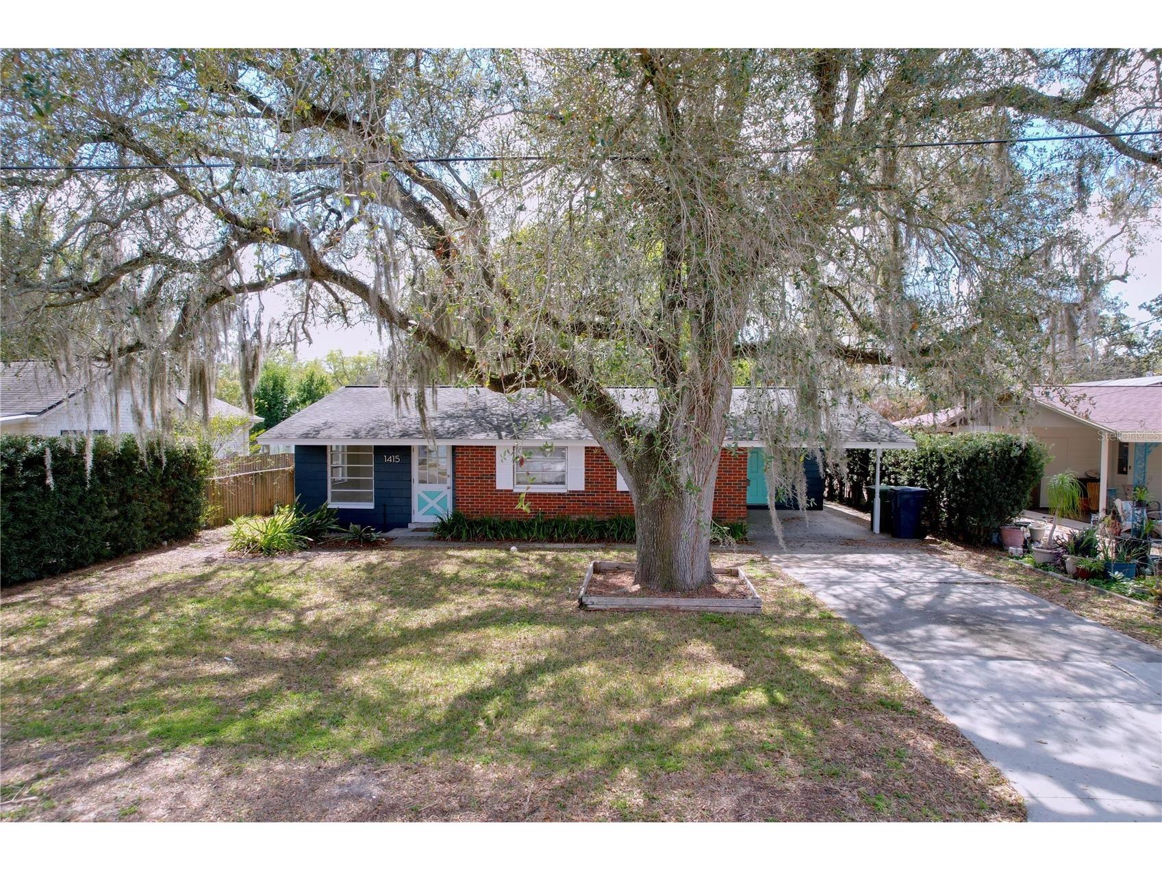 1415 E Idlewild Avenue Tampa FL 33604 TB8485290 image61