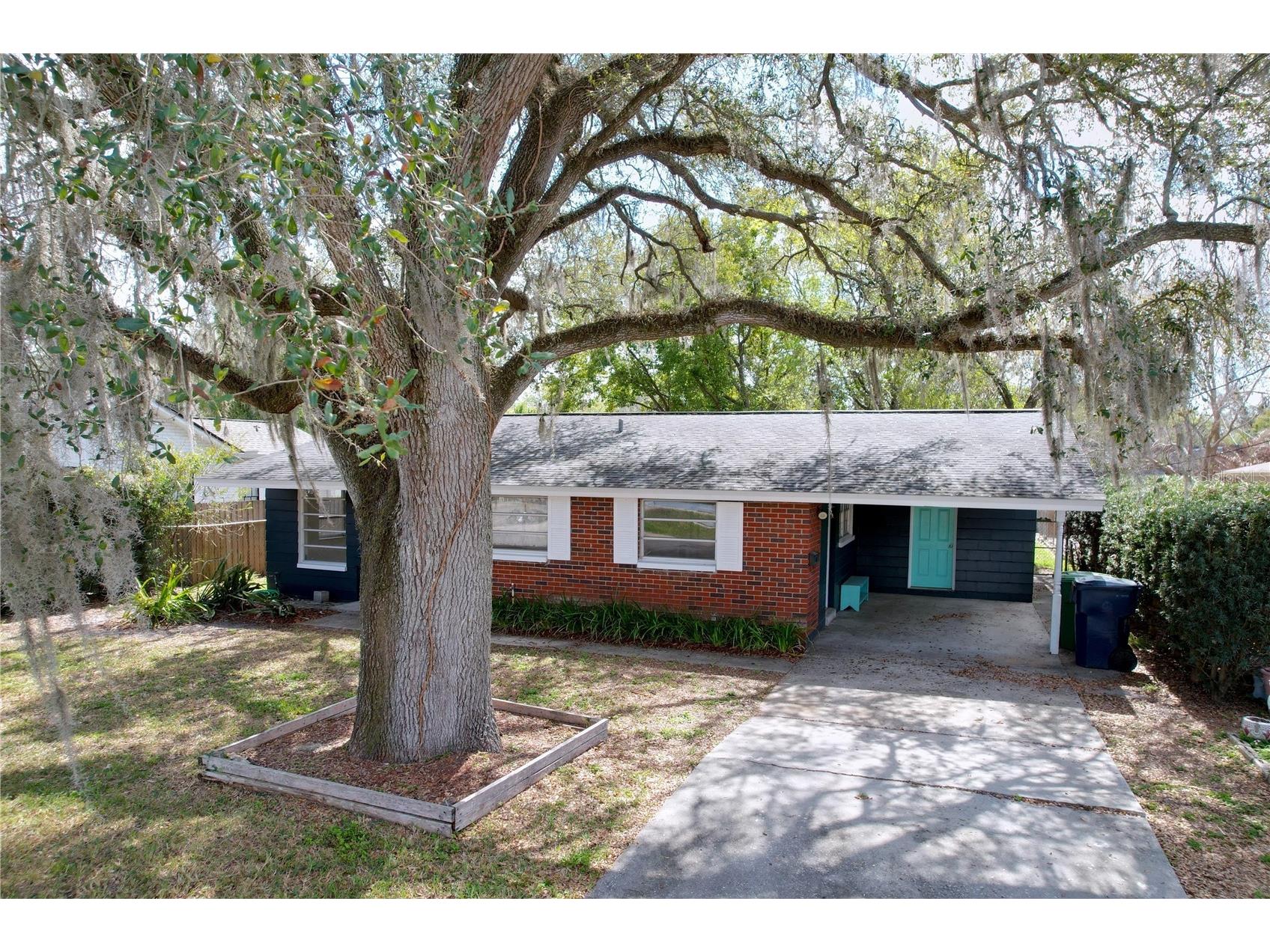 1415 E Idlewild Avenue Tampa FL 33604 TB8485290 image62