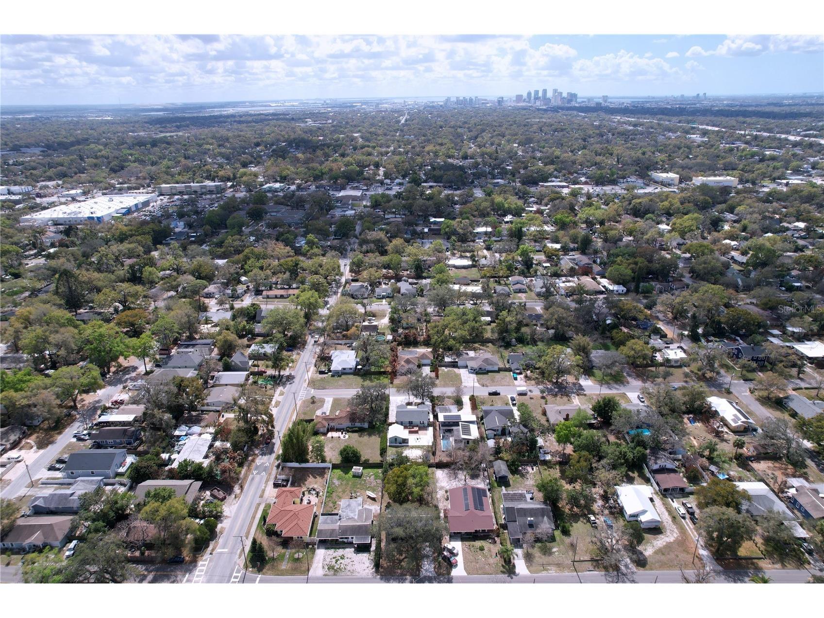 1415 E Idlewild Avenue Tampa FL 33604 TB8485290 image63