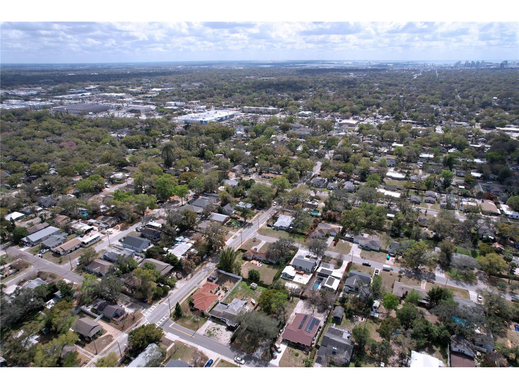 1415 E Idlewild Avenue Tampa FL 33604 TB8485290 image64