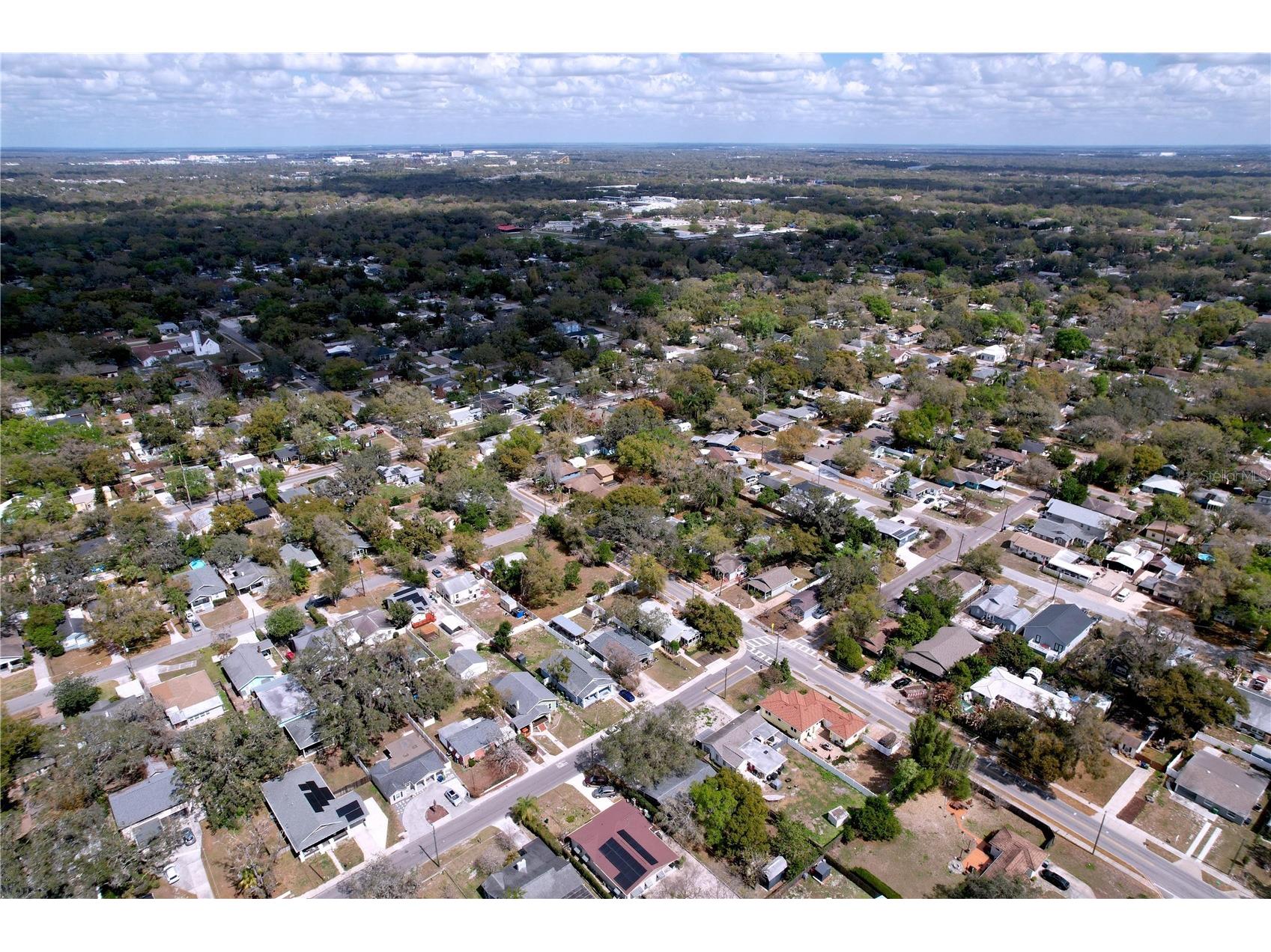 1415 E Idlewild Avenue Tampa FL 33604 TB8485290 image65