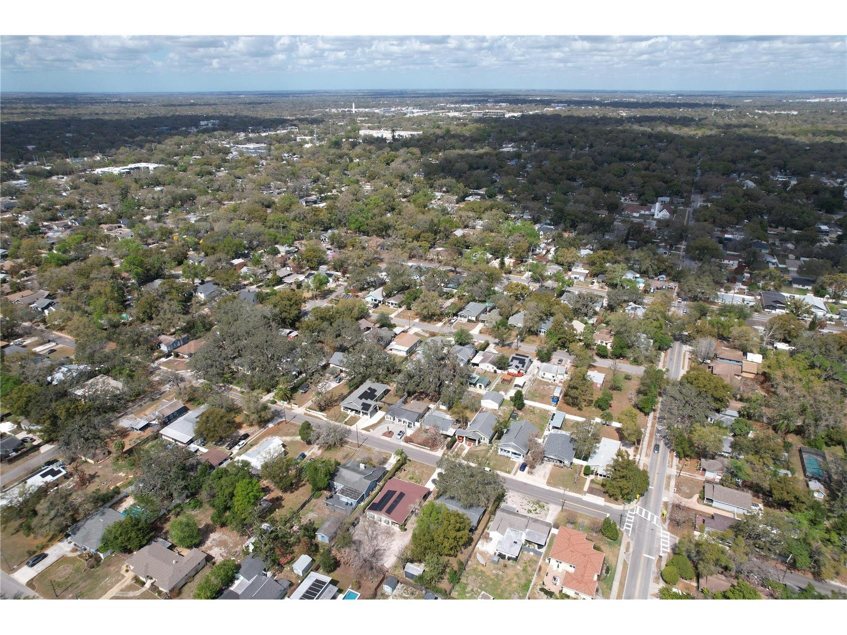 1415 E Idlewild Avenue Tampa FL 33604 TB8485290 image66
