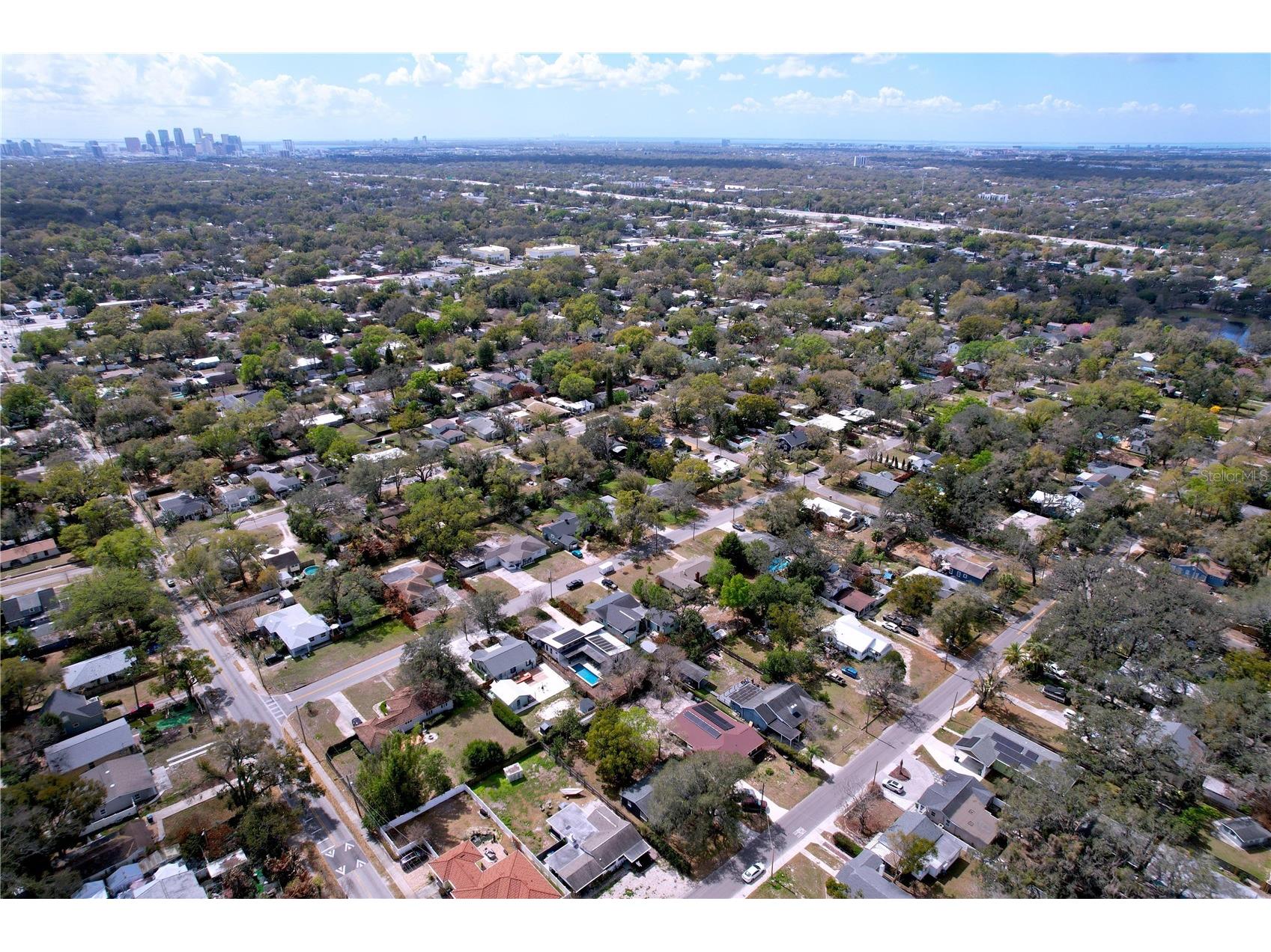 1415 E Idlewild Avenue Tampa FL 33604 TB8485290 image67
