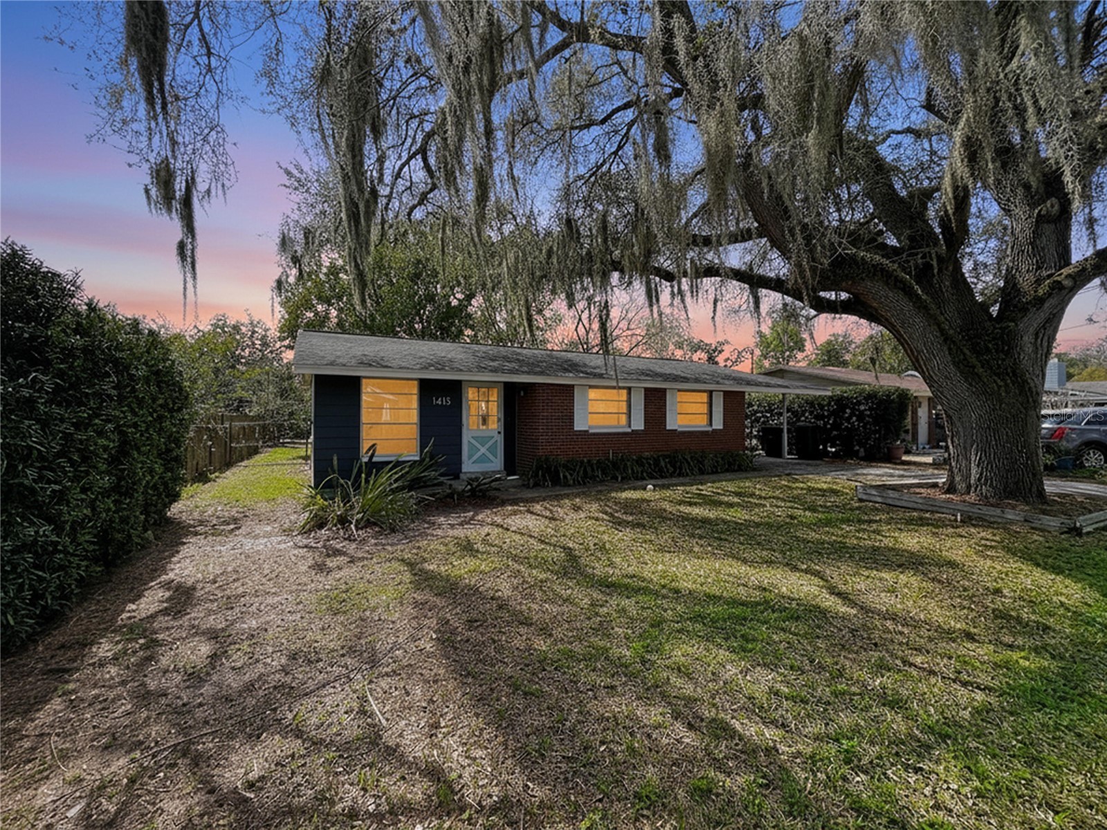 1415 E Idlewild Avenue Tampa FL 33604 TB8485290 image68