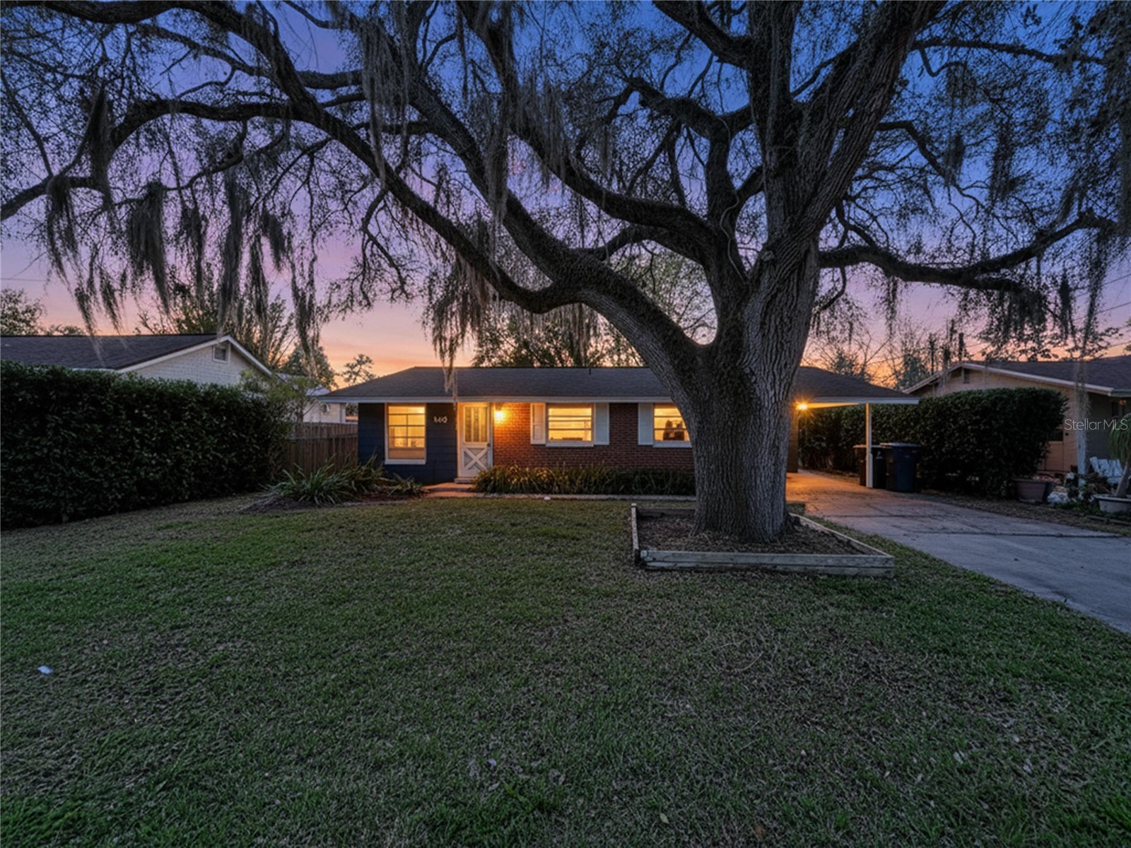 1415 E Idlewild Avenue Tampa FL 33604 TB8485290 image69
