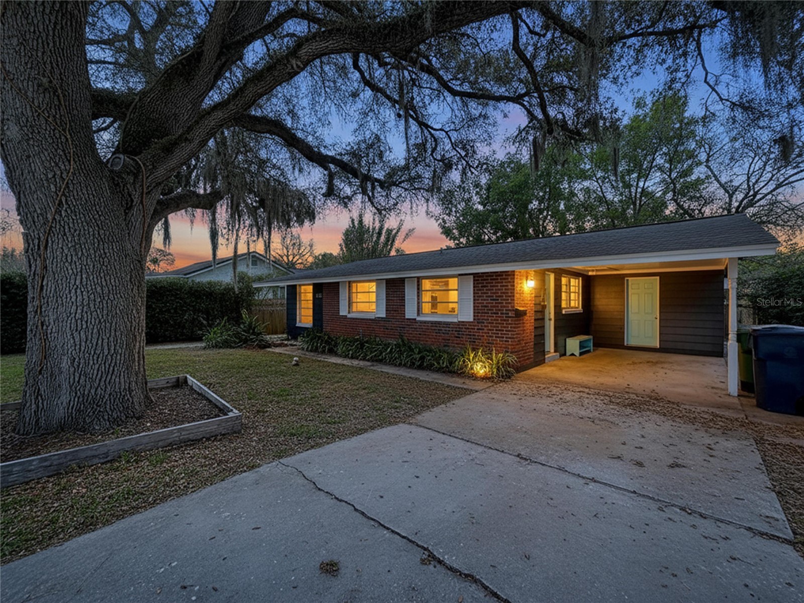 1415 E Idlewild Avenue Tampa FL 33604 TB8485290 image70