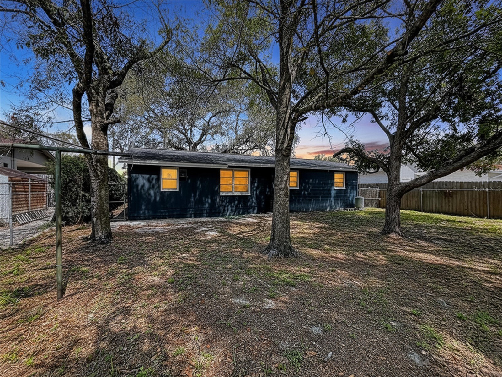 1415 E Idlewild Avenue Tampa FL 33604 TB8485290 image71