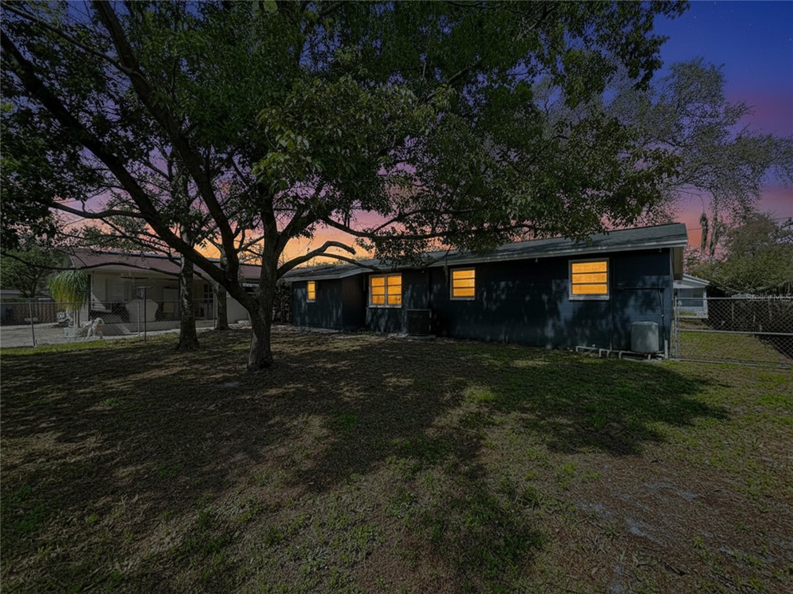 1415 E Idlewild Avenue Tampa FL 33604 TB8485290 image72