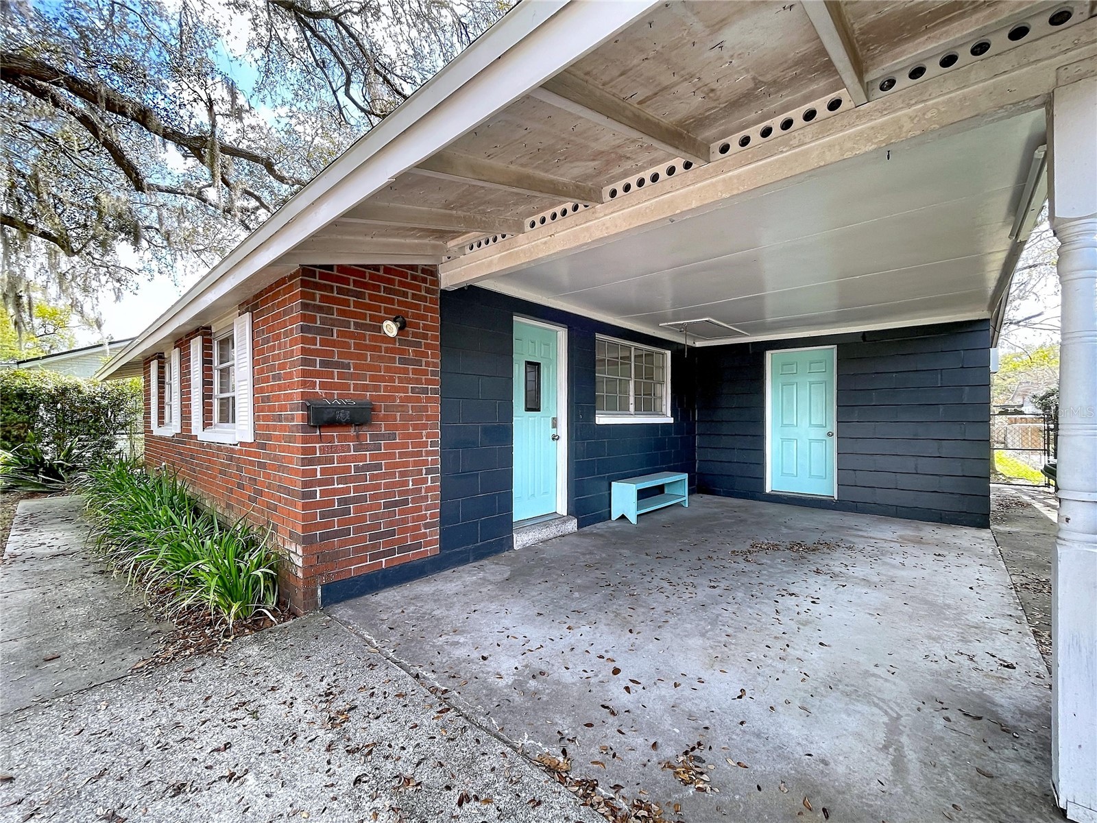 1415 E Idlewild Avenue Tampa FL 33604 TB8485290 image73