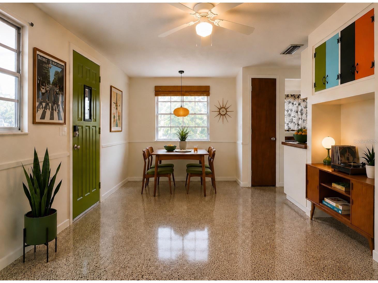 1415 E Idlewild Avenue Tampa FL 33604 TB8485290 image8