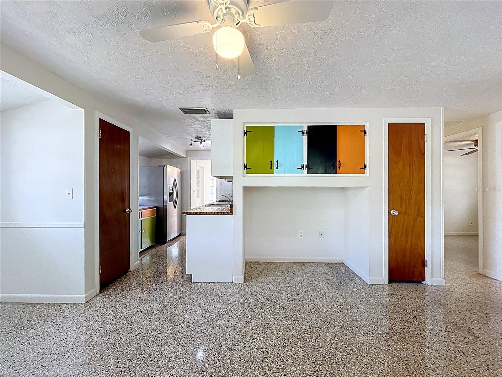 1415 E Idlewild Avenue Tampa FL 33604 TB8485290 image9