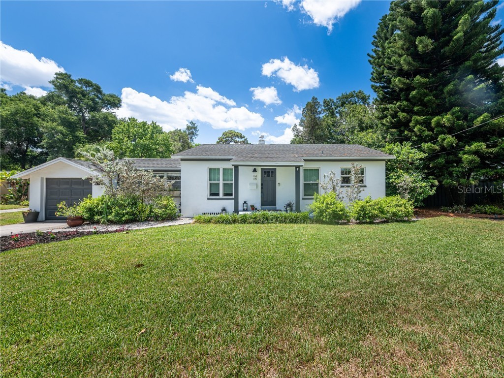 1415 E Powhatan Avenue Tampa FL 33604 T3528194 image1