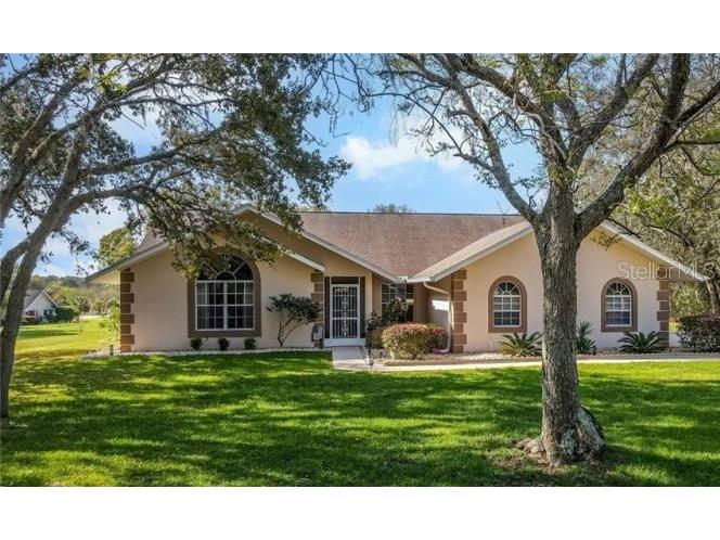 1415 E Saint James Loop Inverness FL 34453 J960567 image1