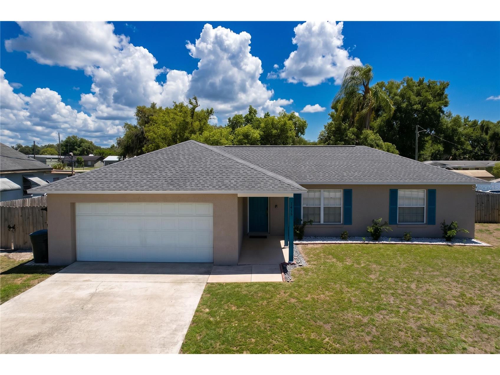 1415 E Stuart Street Bartow FL 33830 B4902259 image1