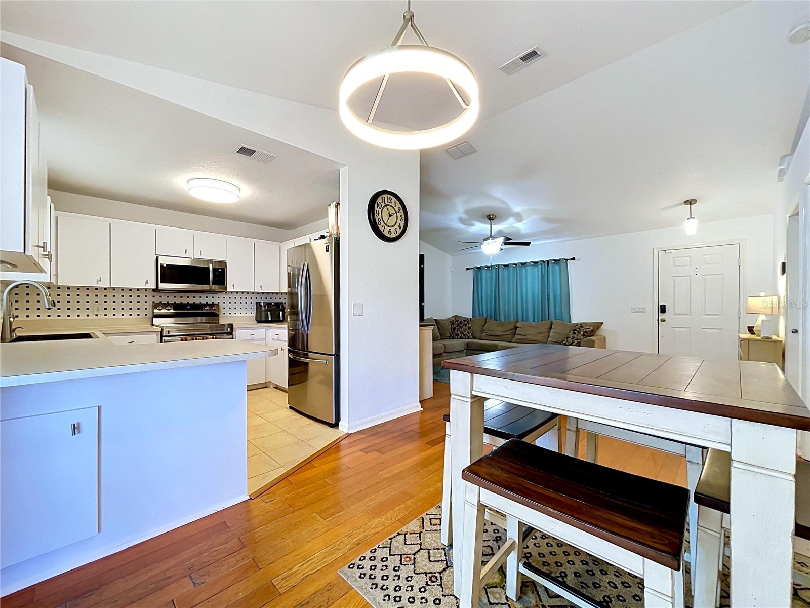 1415 E Stuart Street Bartow FL 33830 B4902259 image11