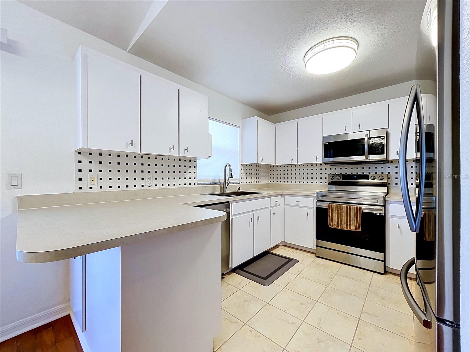 1415 E Stuart Street Bartow FL 33830 B4902259 image12