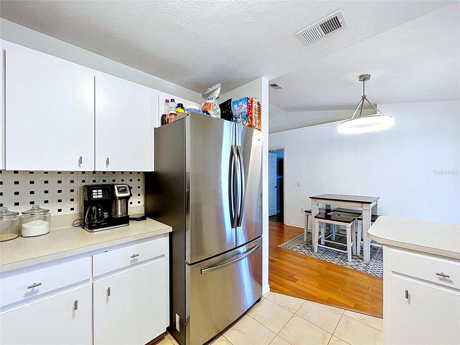 1415 E Stuart Street Bartow FL 33830 B4902259 image13