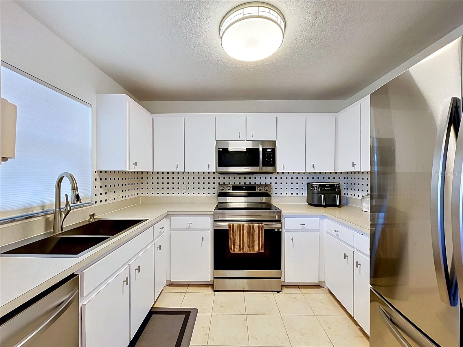 1415 E Stuart Street Bartow FL 33830 B4902259 image14