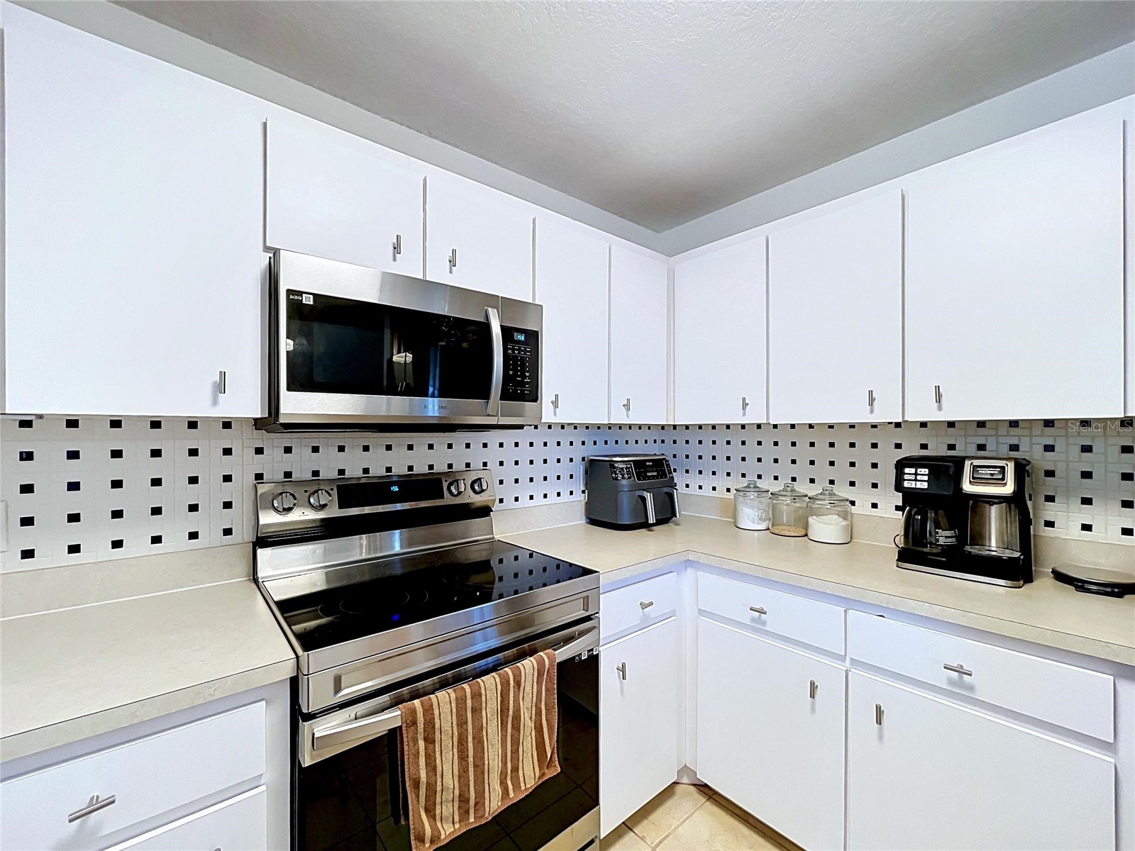 1415 E Stuart Street Bartow FL 33830 B4902259 image16