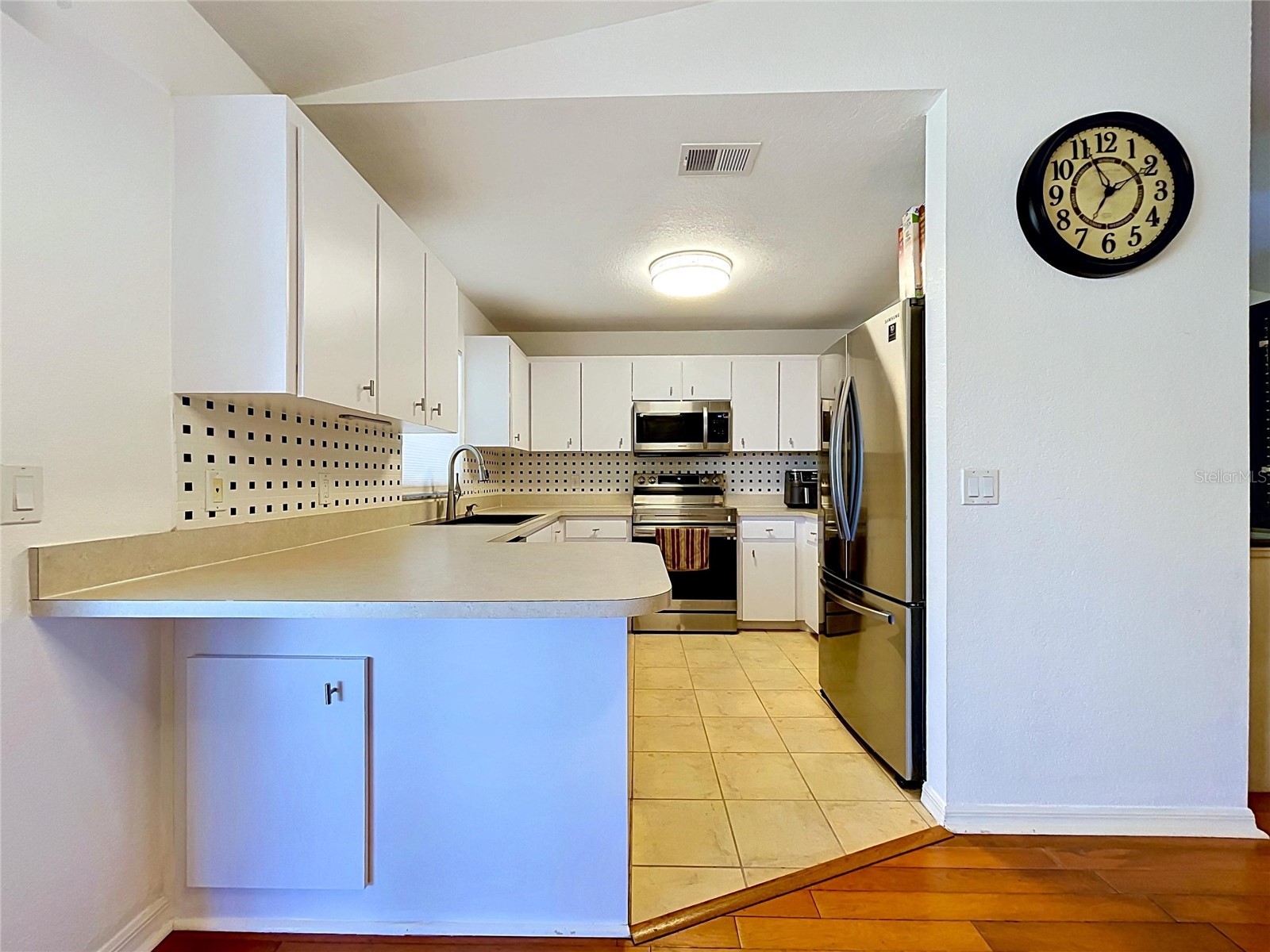1415 E Stuart Street Bartow FL 33830 B4902259 image17