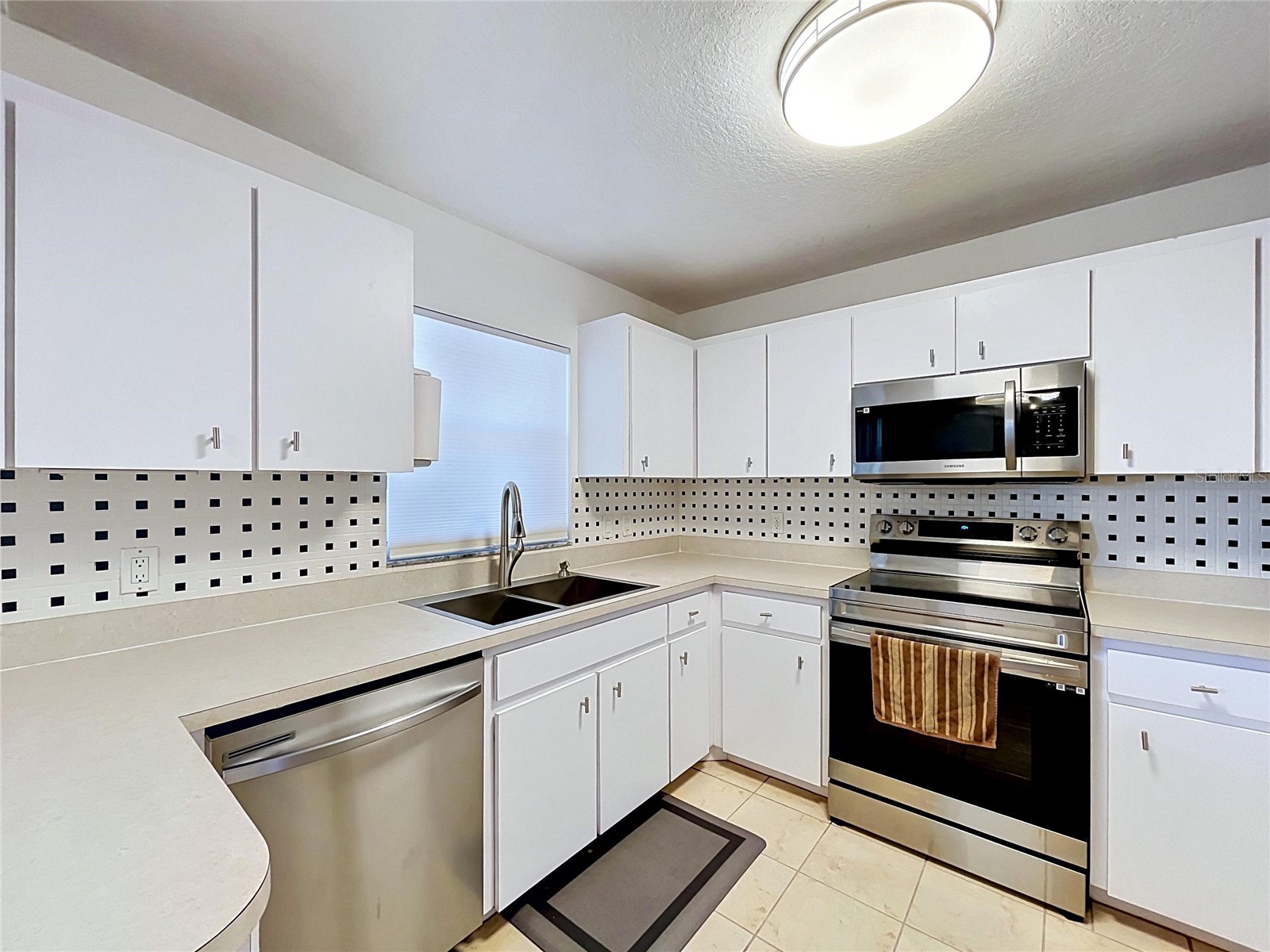 1415 E Stuart Street Bartow FL 33830 B4902259 image18
