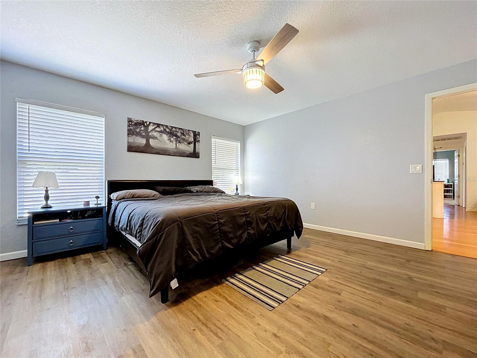 1415 E Stuart Street Bartow FL 33830 B4902259 image19