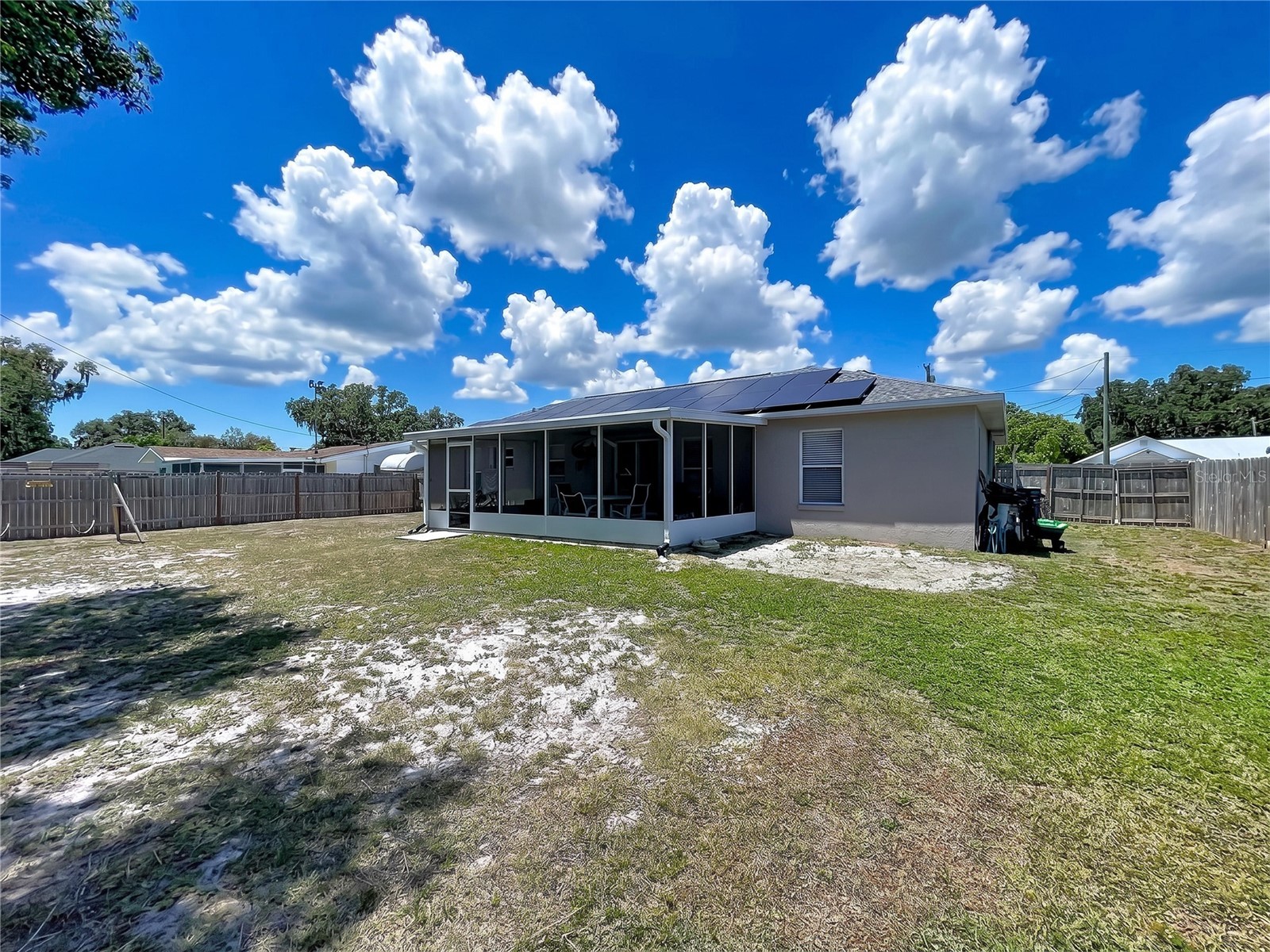 1415 E Stuart Street Bartow FL 33830 B4902259 image2