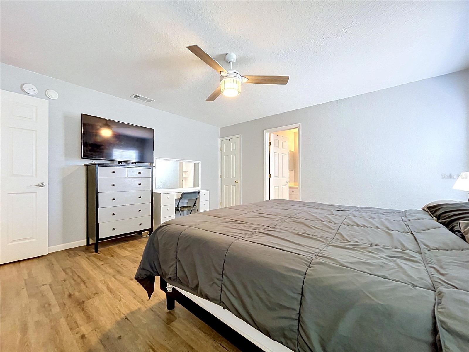 1415 E Stuart Street Bartow FL 33830 B4902259 image22