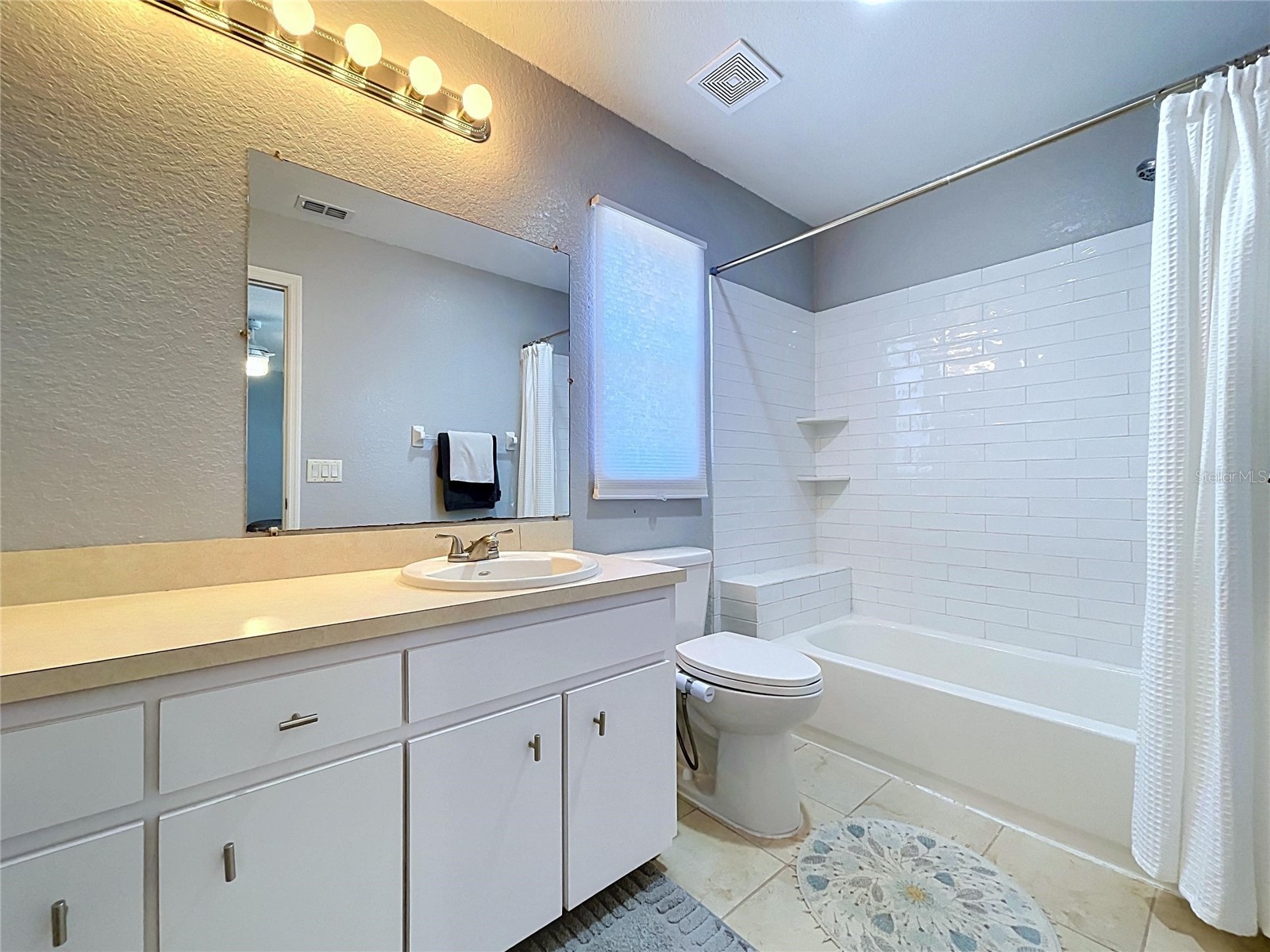 1415 E Stuart Street Bartow FL 33830 B4902259 image24