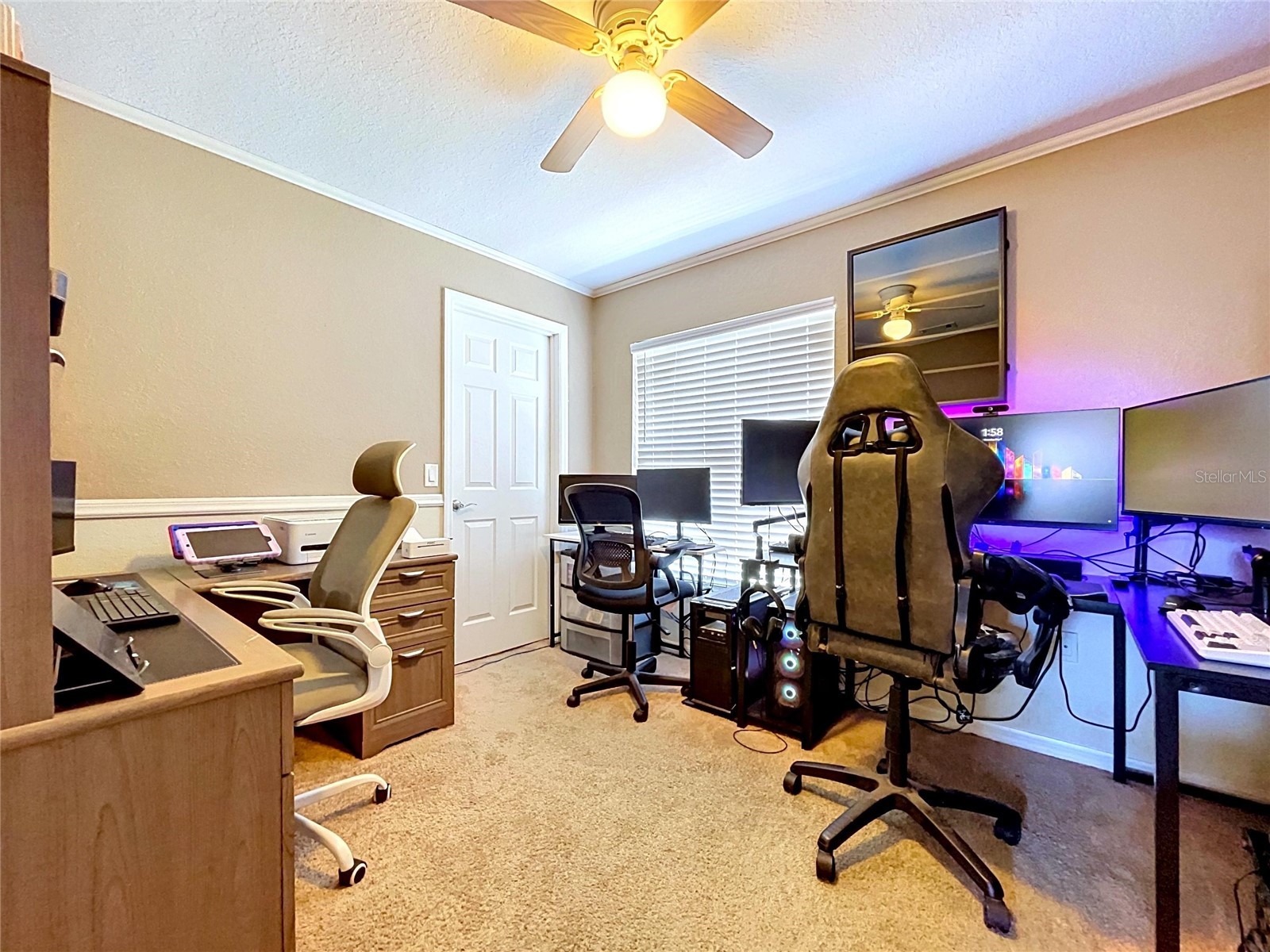 1415 E Stuart Street Bartow FL 33830 B4902259 image27