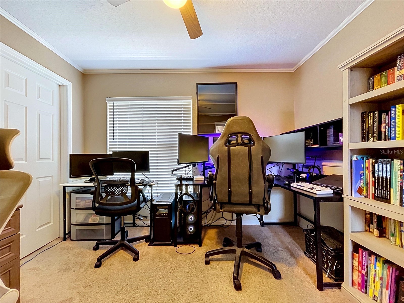 1415 E Stuart Street Bartow FL 33830 B4902259 image28