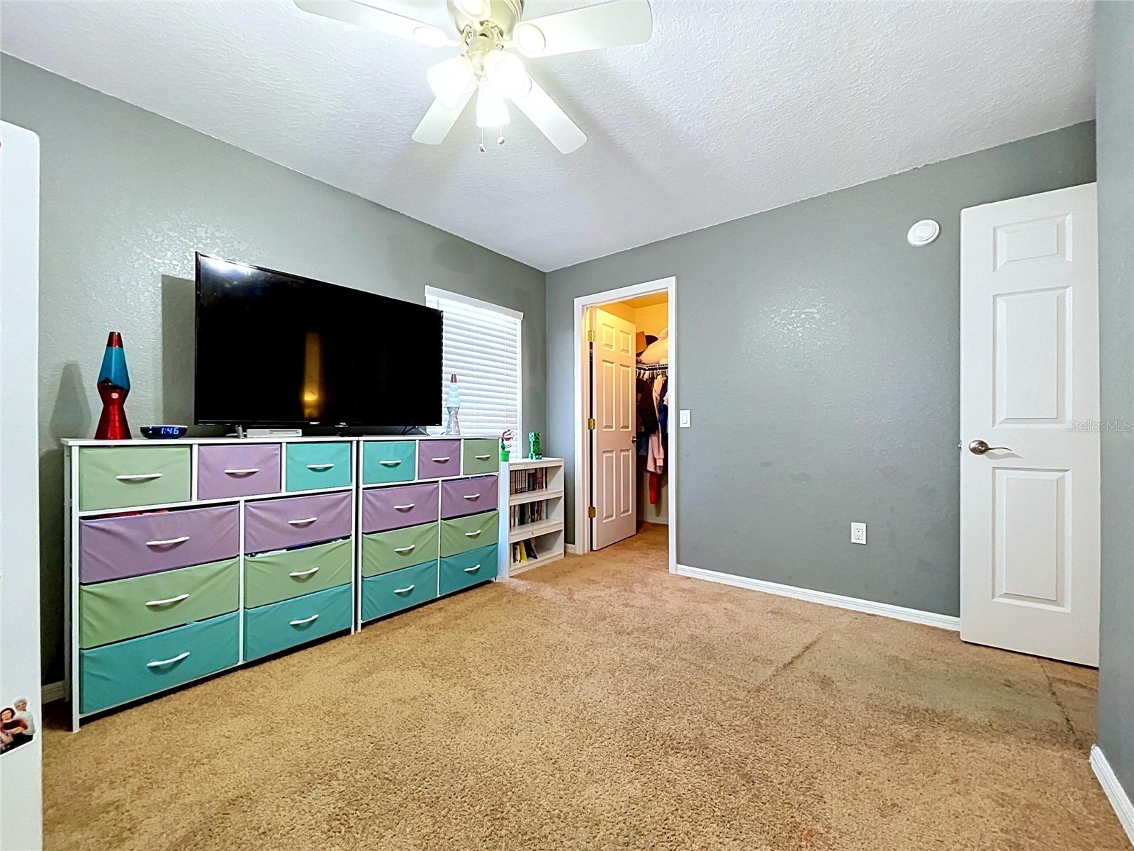 1415 E Stuart Street Bartow FL 33830 B4902259 image29