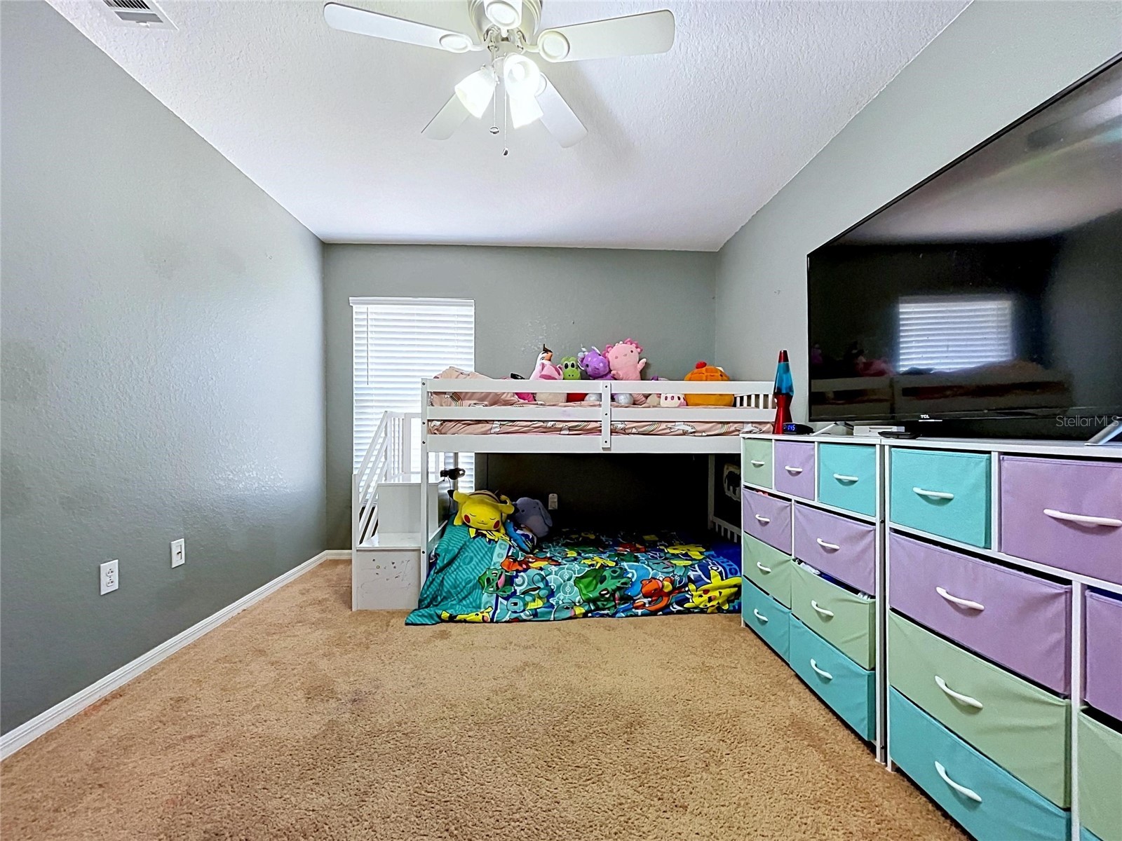 1415 E Stuart Street Bartow FL 33830 B4902259 image30