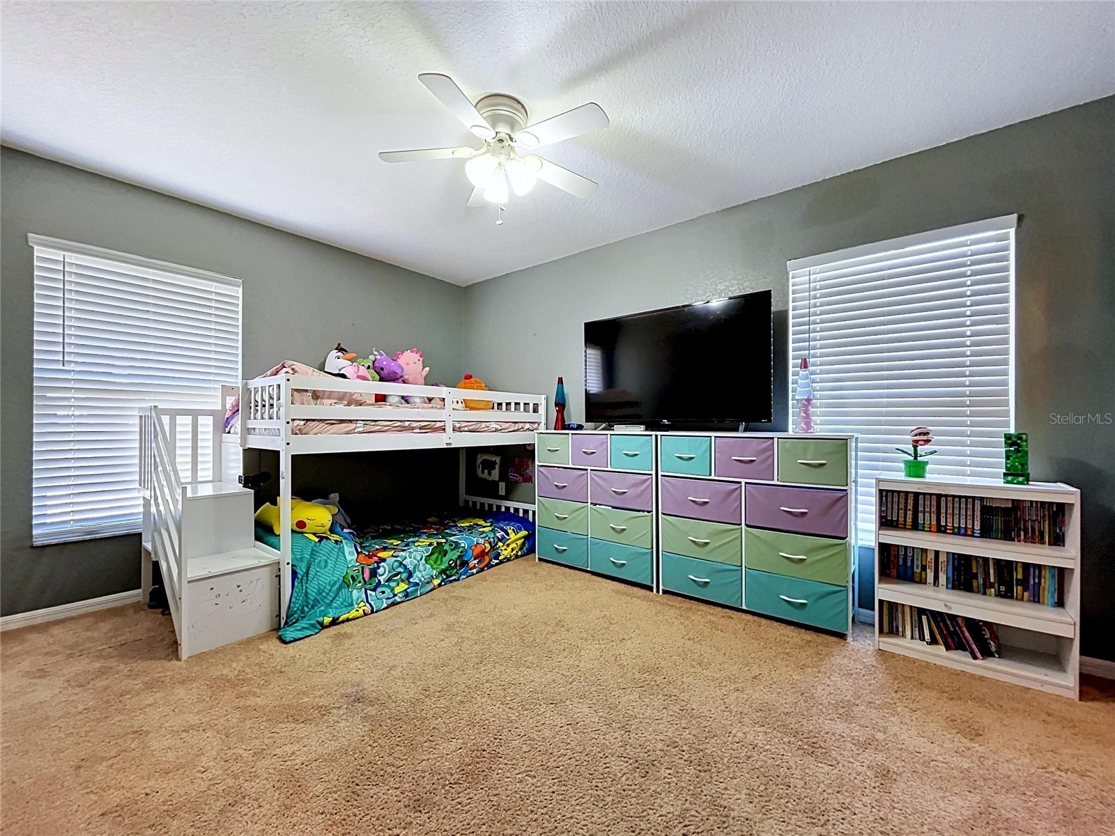 1415 E Stuart Street Bartow FL 33830 B4902259 image31