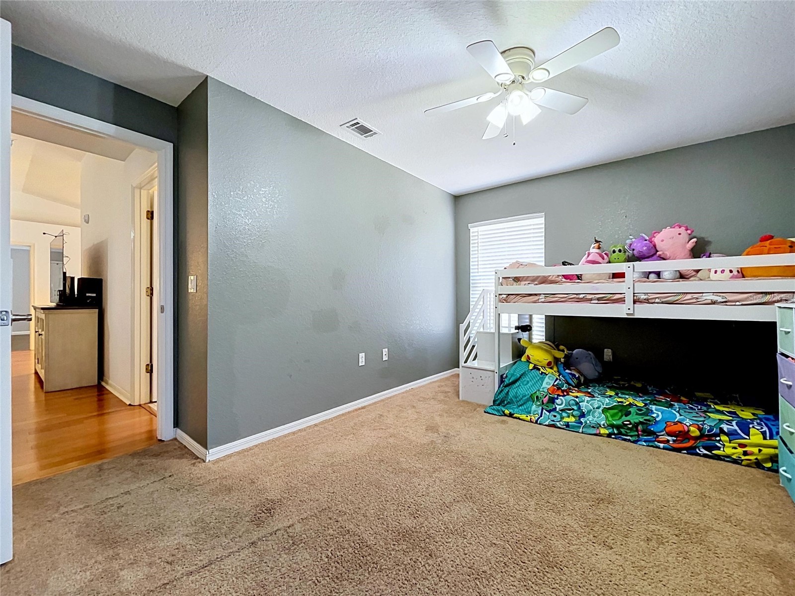 1415 E Stuart Street Bartow FL 33830 B4902259 image32