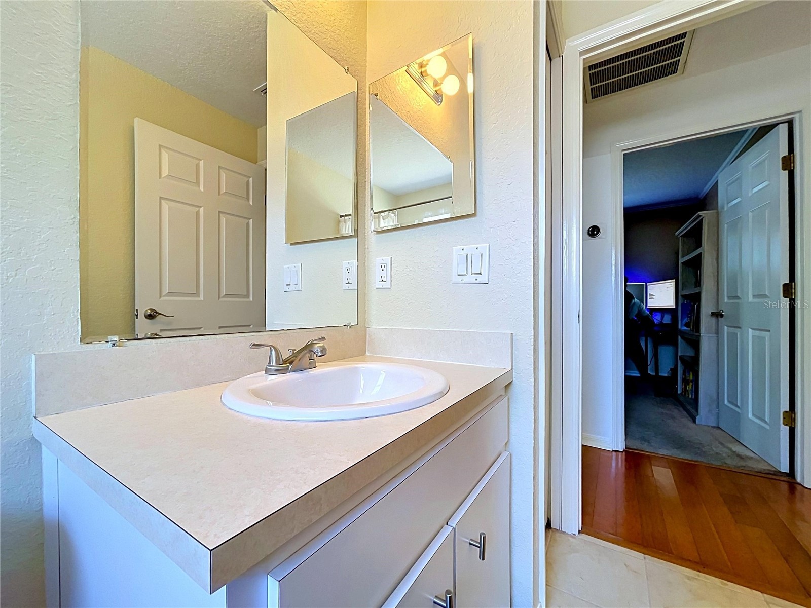 1415 E Stuart Street Bartow FL 33830 B4902259 image33