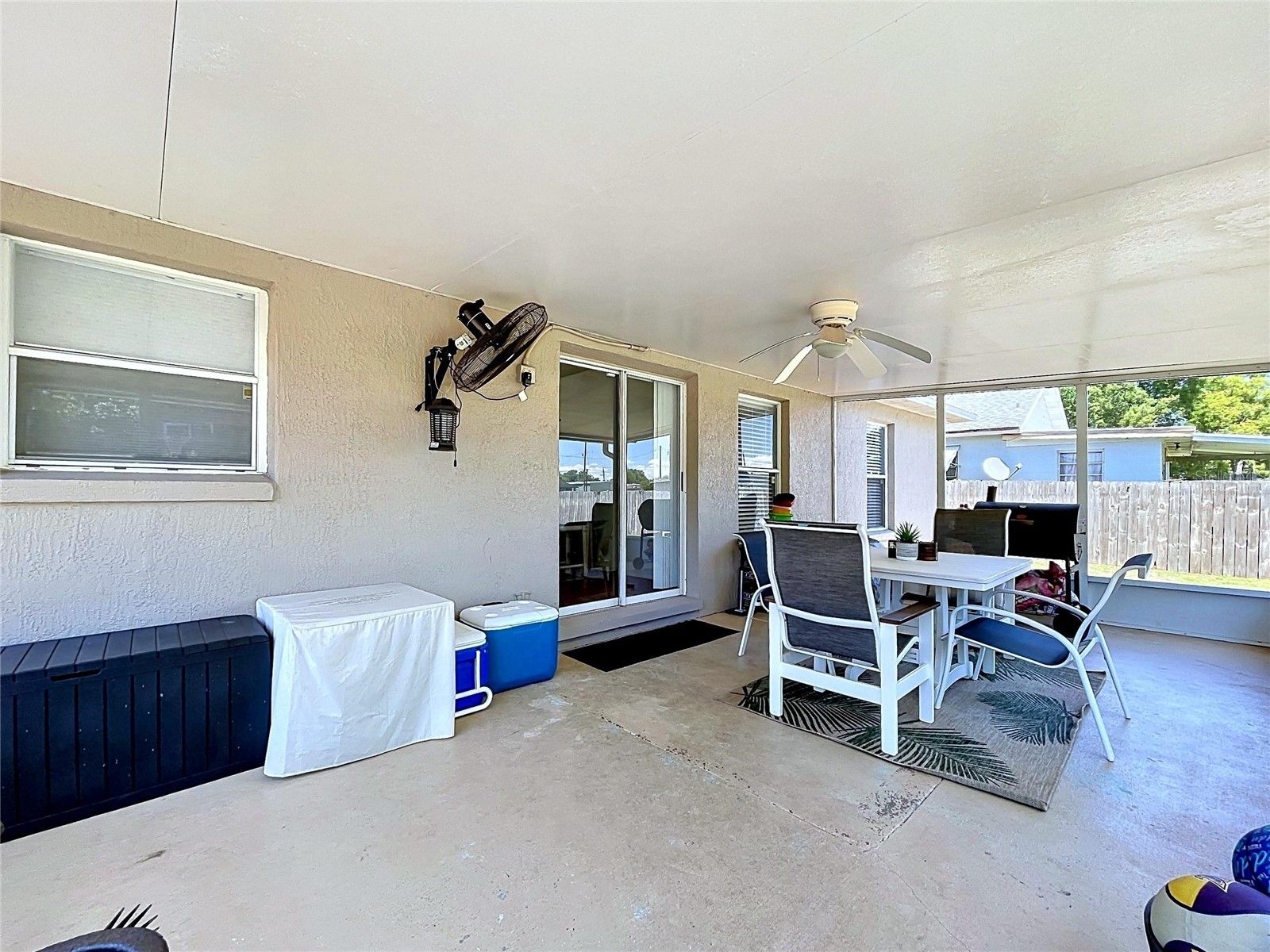1415 E Stuart Street Bartow FL 33830 B4902259 image37