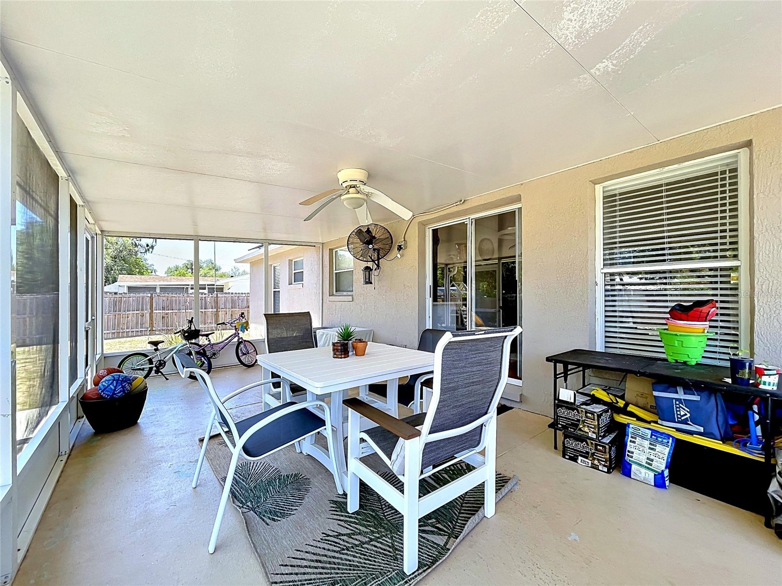 1415 E Stuart Street Bartow FL 33830 B4902259 image38