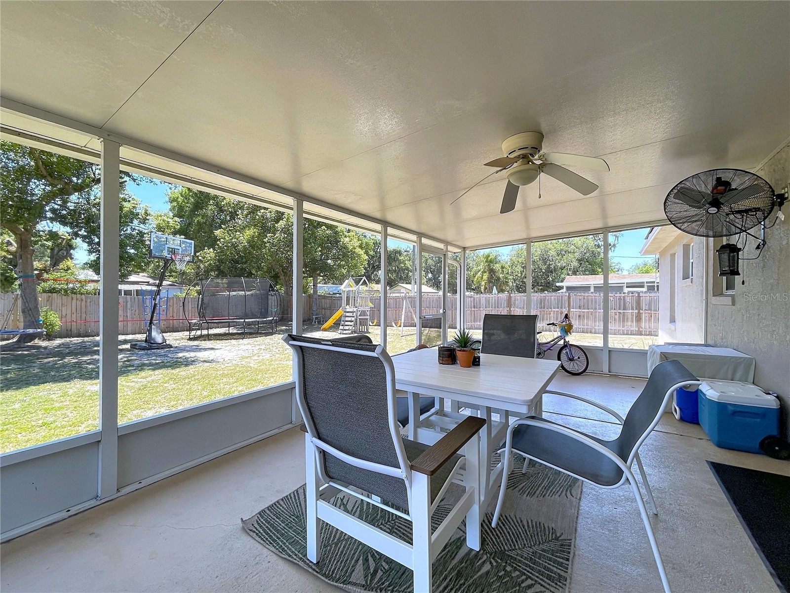 1415 E Stuart Street Bartow FL 33830 B4902259 image39