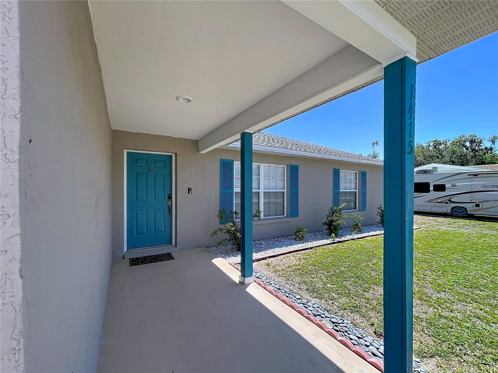 1415 E Stuart Street Bartow FL 33830 B4902259 image4