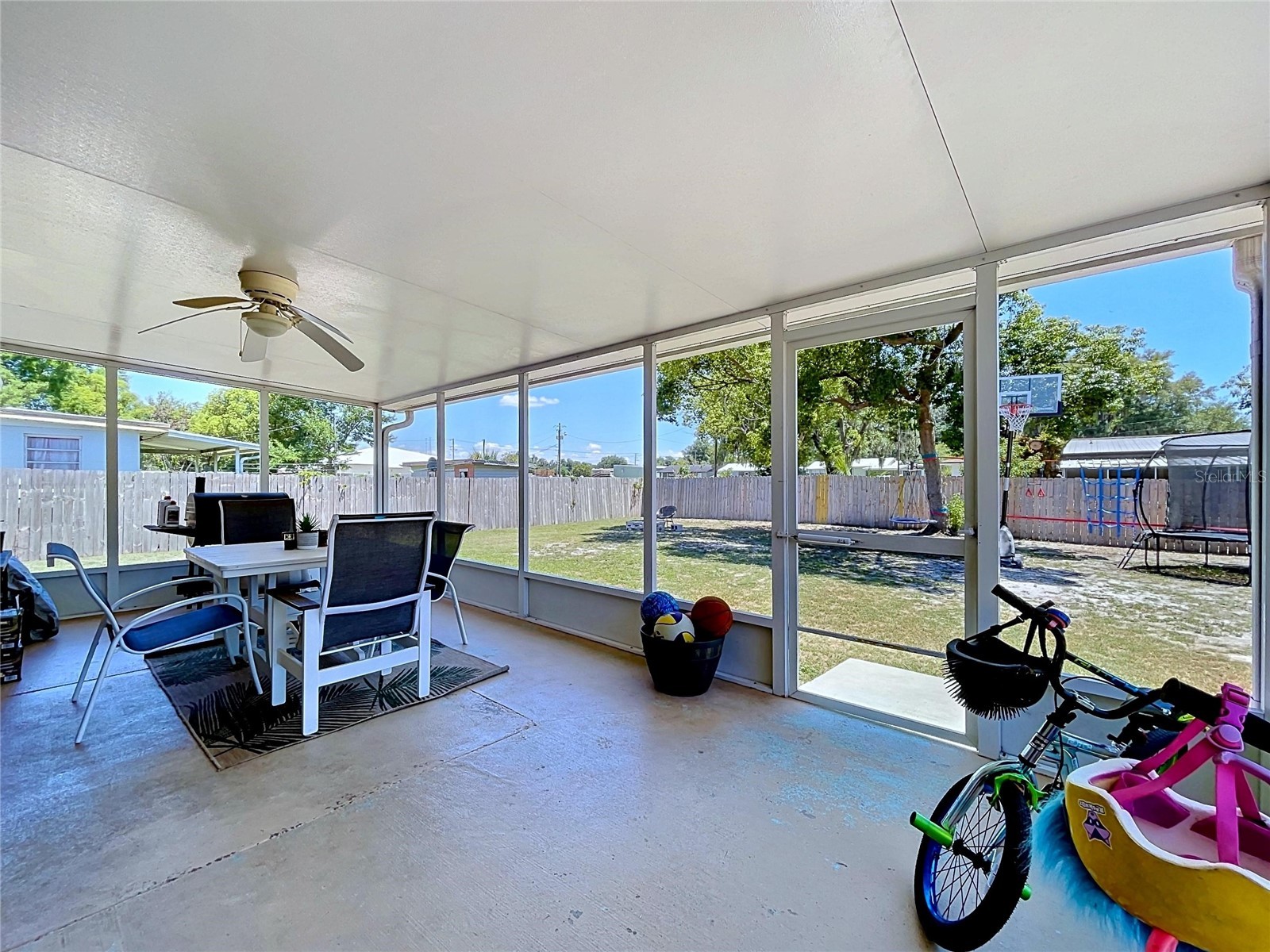 1415 E Stuart Street Bartow FL 33830 B4902259 image40