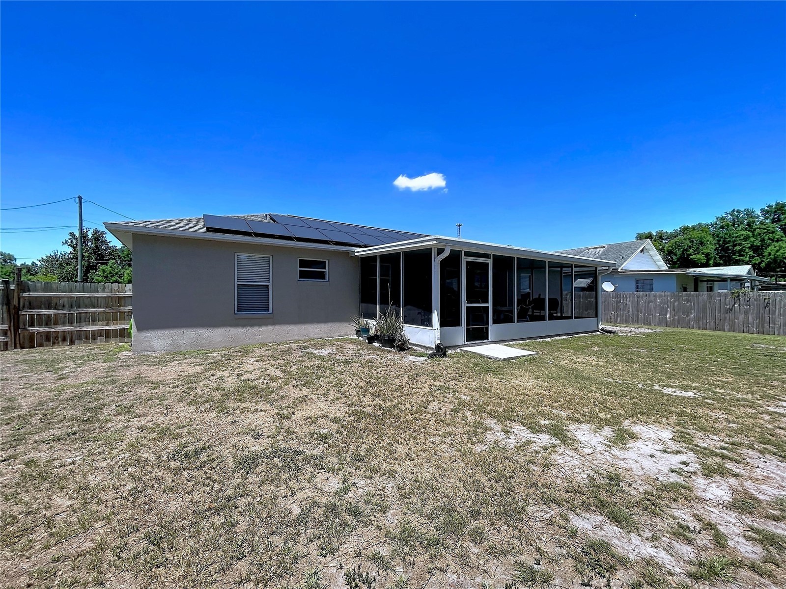 1415 E Stuart Street Bartow FL 33830 B4902259 image41