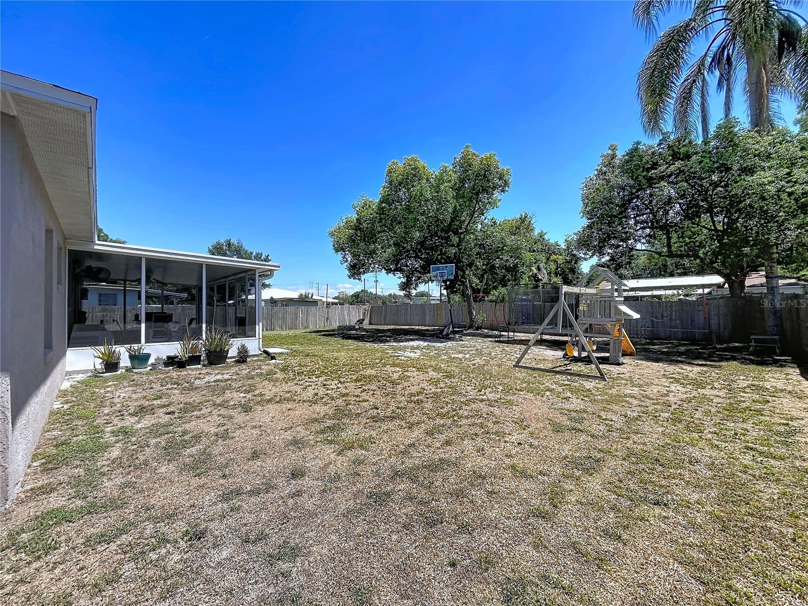 1415 E Stuart Street Bartow FL 33830 B4902259 image42