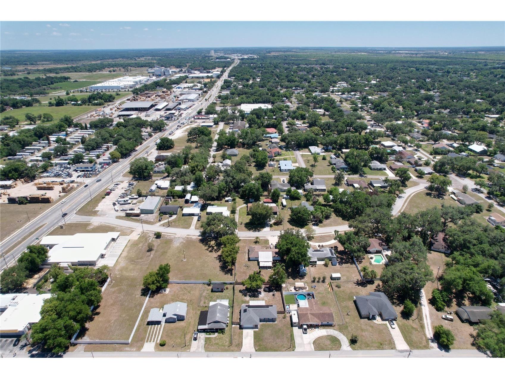 1415 E Stuart Street Bartow FL 33830 B4902259 image43